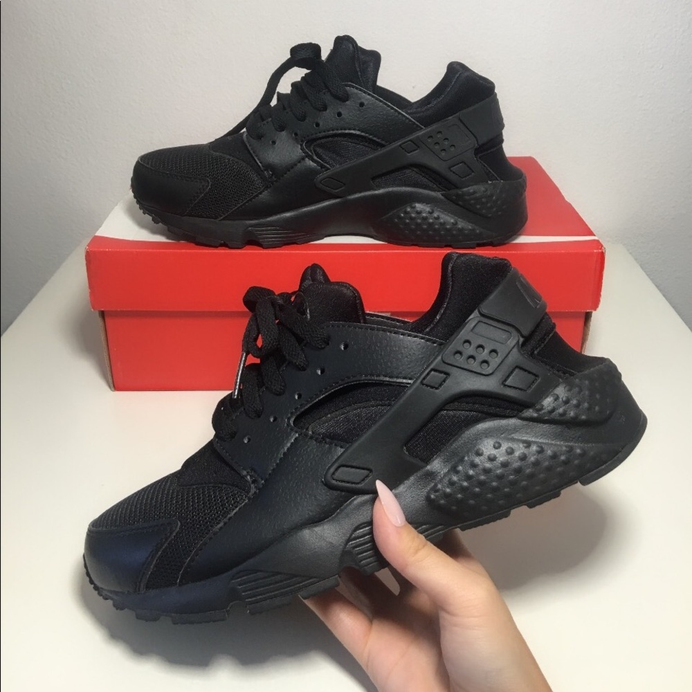 🖤Nike Huarache Shoes🖤